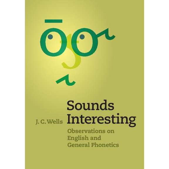 Sounds Interesting, (Paperback)