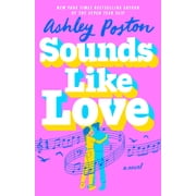 Sounds Like Love Paperback