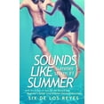 thumbnail image 1 of Sounds Like Summer, 1 of 1