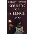 thumbnail image 1 of Sounds Of Silence, (Hardcover), 1 of 1