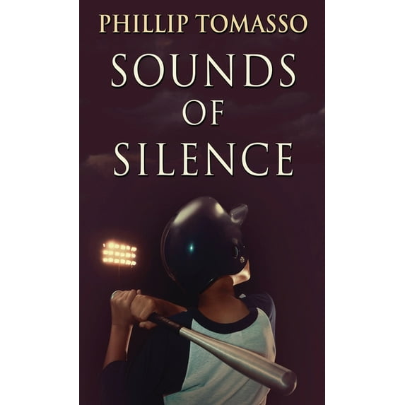 Sounds Of Silence, (Hardcover)