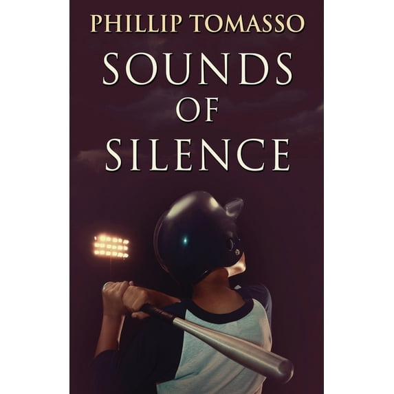 Sounds Of Silence, (Paperback)