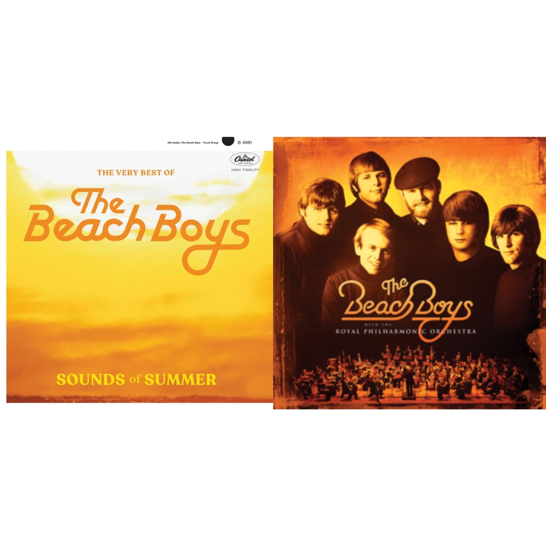 Sounds-Of-Summer-The-Very-Best