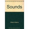 thumbnail image 1 of Pre-Owned Sounds Paperback, 1 of 1