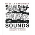 thumbnail image 1 of Pre-Owned Sounds (Paperback) 0300026641 9780300026641, 1 of 1