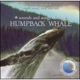 thumbnail image 1 of Sounds & Songs of the Humpback Whale (CD), 1 of 1