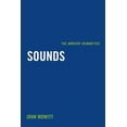 thumbnail image 1 of Sounds : The Ambient Humanities (Edition 1) (Paperback), 1 of 1