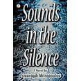 thumbnail image 1 of Sounds in the Silence (Paperback), 1 of 1