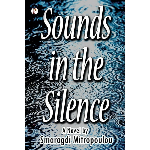 Sounds in the Silence (Paperback)