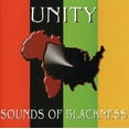 thumbnail image 1 of Sounds of Blackness - Unity - R&B / Soul - CD, 1 of 1