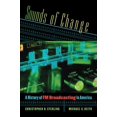 thumbnail image 1 of Sounds of Change: A History of FM Broadcasting in America, (Paperback), 1 of 1