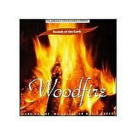 Sounds of Earth: Woodfire