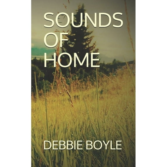 Sounds of Home (Paperback)