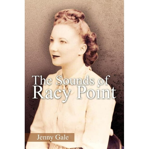 Sounds of Racy Point