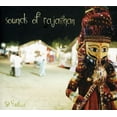 thumbnail image 1 of Sounds of Rajasthan, 1 of 1