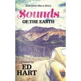 thumbnail image 1 of Sounds of the Earth (Hardcover), 1 of 1