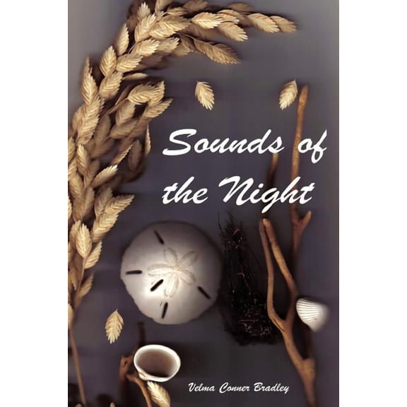 Sounds of the Night, (Paperback)