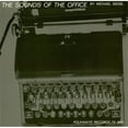 thumbnail image 1 of Sounds of the Office, 1 of 1