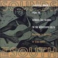 thumbnail image 1 of Pre-Owned Sounds of the South [4 CDs] (CD 0075678249624) by Various Artists, 1 of 1