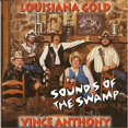 thumbnail image 1 of Sounds of the Swamp, 1 of 1