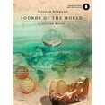 thumbnail image 1 of Sounds of the World: 12 Guitar Duets by Stephan Bormann with Online Audio & Extra Documents (Paperback), 1 of 1
