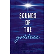 Sounds of the goddess, Paperback