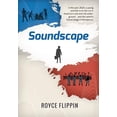 thumbnail image 1 of Soundscape, (Hardcover), 1 of 1
