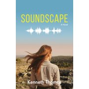 Soundscape, (Paperback)