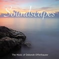 thumbnail image 1 of Soundscapes, 1 of 1