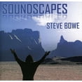thumbnail image 1 of Soundscapes, 1 of 1