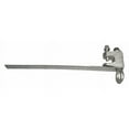 thumbnail image 1 of Soundsphere SS-BCM Universal Beam Clamp with Safety Strap, 1 of 1