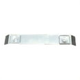 thumbnail image 1 of Soundsphere SS-MBS Mounting Bracket for Surface Mounting, Black, 1 of 1