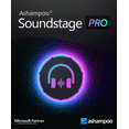 thumbnail image 1 of Soundstage Pro, 1 of 7