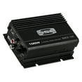 thumbnail image 1 of Soundstorm SSL SMC2.100 100W 2 Channel Car/Motorcycle ATV Amplifier Amp SMC2100, 1 of 2