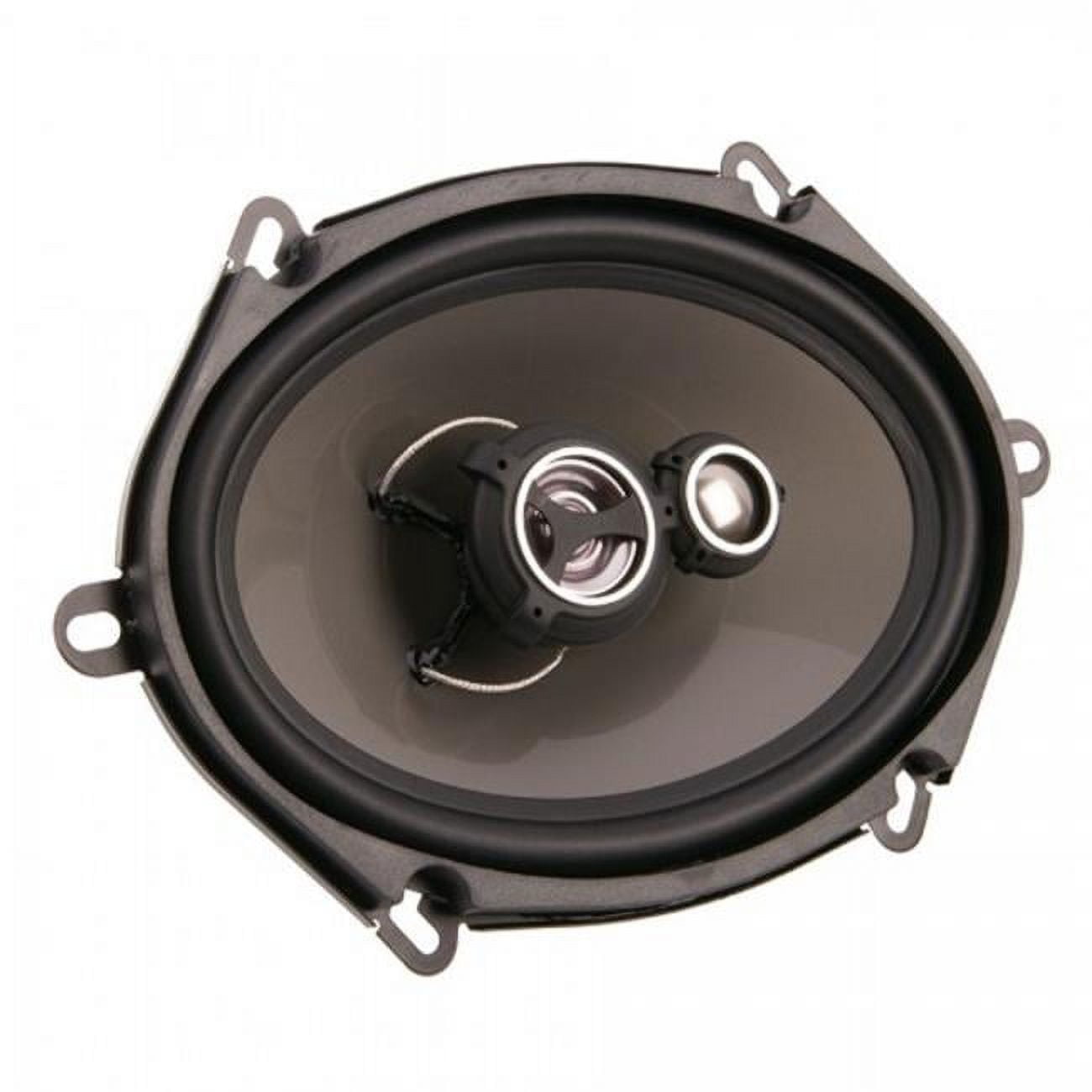 Soundstream AF573