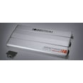 thumbnail image 1 of Soundstream AR1-10000D Arachnid Series Monoblock Class D Car Stereo Subwoofer, 1 of 4