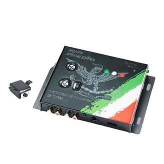 Soundstream