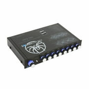 Soundstream MPQ-7XO 7-Band Home Sterio Equalizer