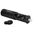 thumbnail image 1 of Soundstream Malibu True Wireless Earbuds, 1 of 2