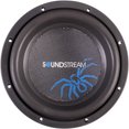 thumbnail image 1 of Soundstream Reference 700 W RMS 10" Car Subwoofer, Woven Fiberglass Composite Cone, 1 of 3