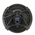 thumbnail image 1 of SOUNDSTREAM SM.650 6.5" Pro Audio Mid-Range Speaker, 1 of 2