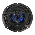thumbnail image 1 of Soundstream SM2.800 400W 4 Ohm 8 in Pro Audio Car Mid-Range Speaker, 1 of 2