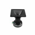thumbnail image 1 of Soundstream SPD200 Compression Driver Tweeter W/ Small Abs Horn [each] 200w, 1 of 4
