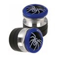 thumbnail image 1 of Soundstream SPT05 250W 4-Ohm Pro Audio Tweeters, 1 of 5