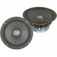 thumbnail image 1 of Soundstream SST80, 1 of 1