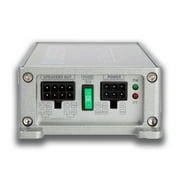 سلسلة Soundstream Stealth 1000W الفئة D 4 مكبر صوت قناة السيارة