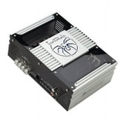 Soundstream TXP2.6500D Tarantula XP Series 6500W 2Ch - مضخم صوت عالي الإخراج