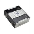 thumbnail image 1 of Soundstream Xtreme 1 Ohm 6000 Watts Monoblock Class D Amplifier TXP1.6000D, 1 of 6