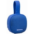 thumbnail image 1 of Soundstream h2GO IPX7 Waterproof Portable Bluetooth Speaker - Blue, 1 of 4