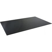 Soundsulate 1 lb Mass Loaded Vinyl Soundproofing 4 x 8 32 sf, Made in The USA